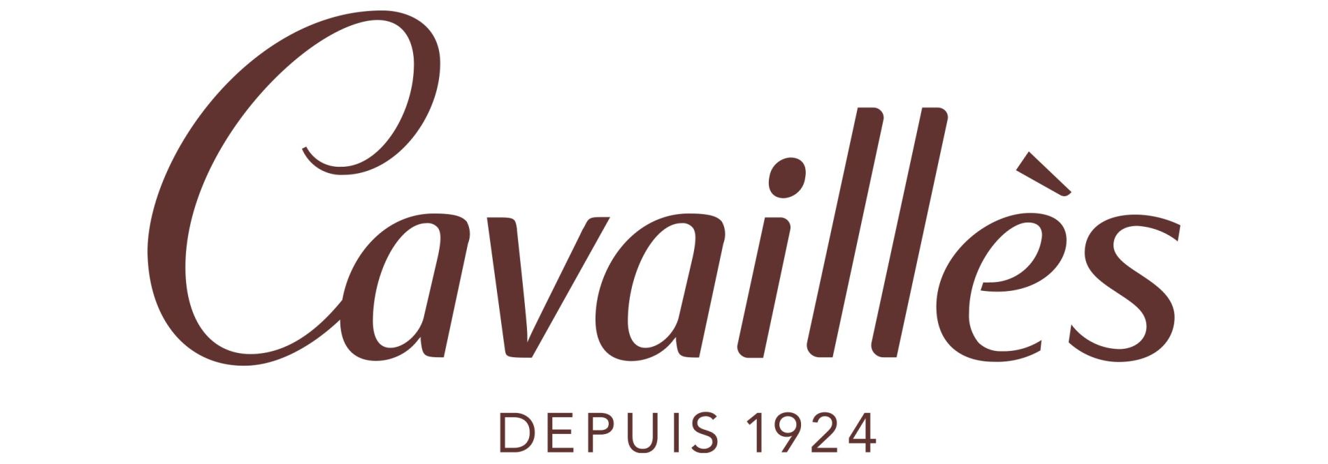 Roge Cavailles