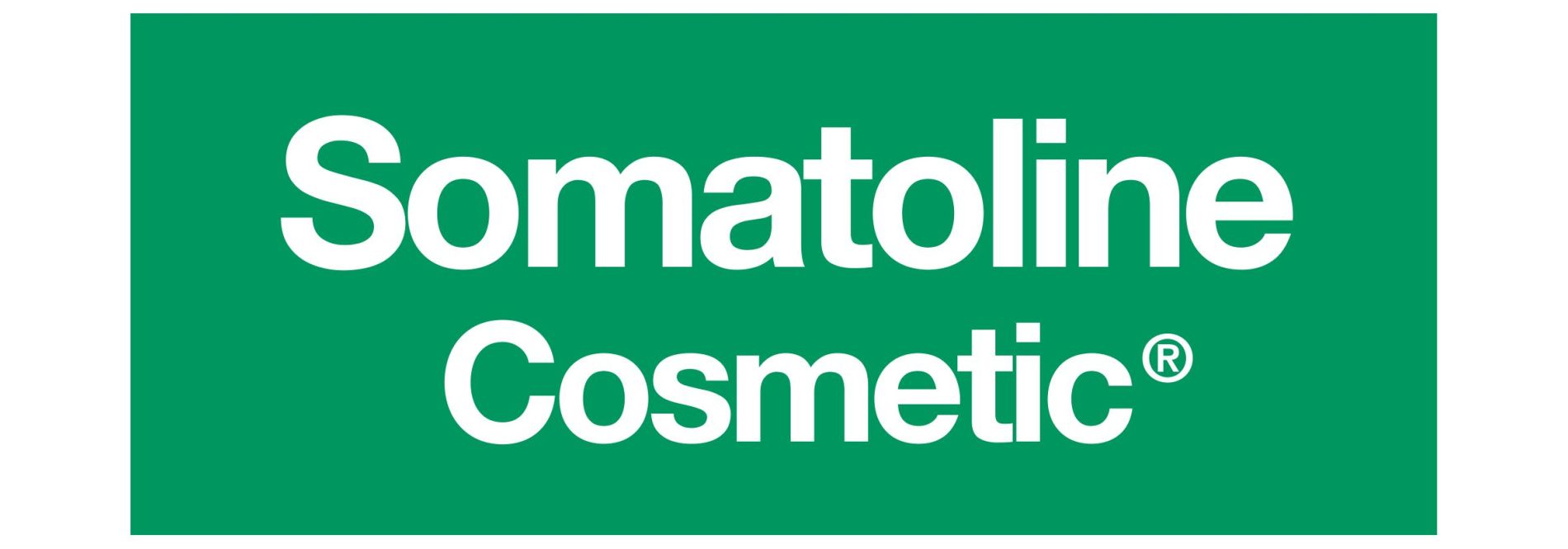 Somatoline
