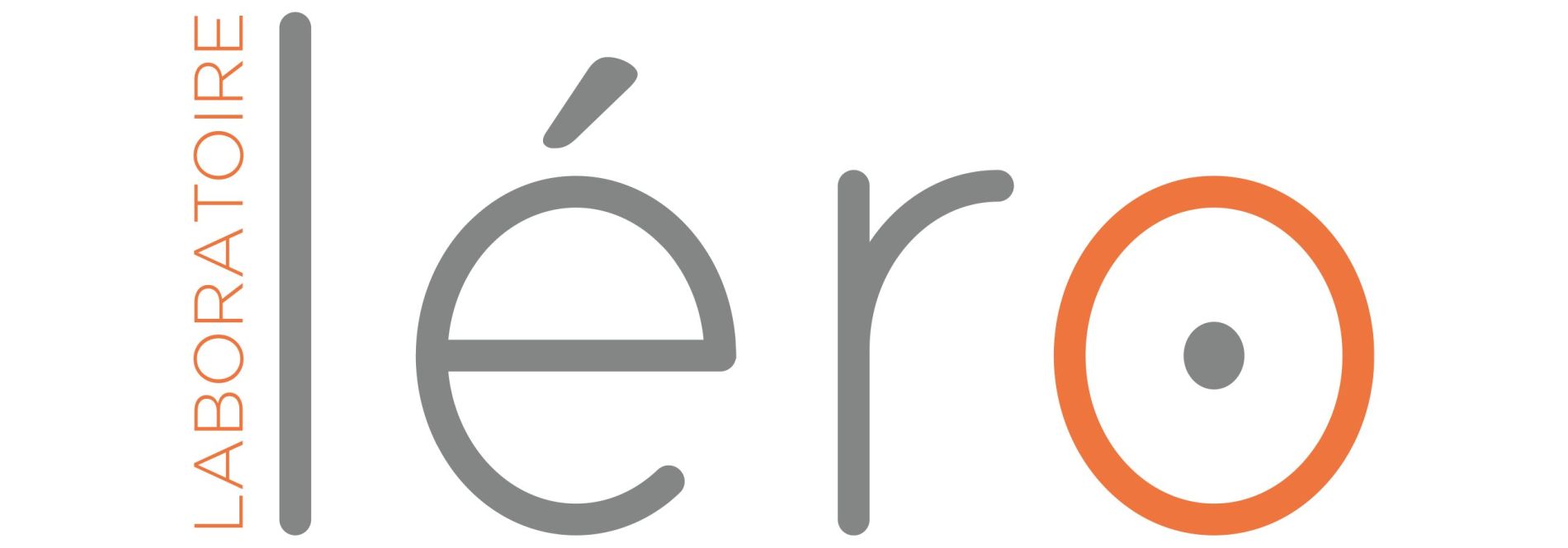 Lero