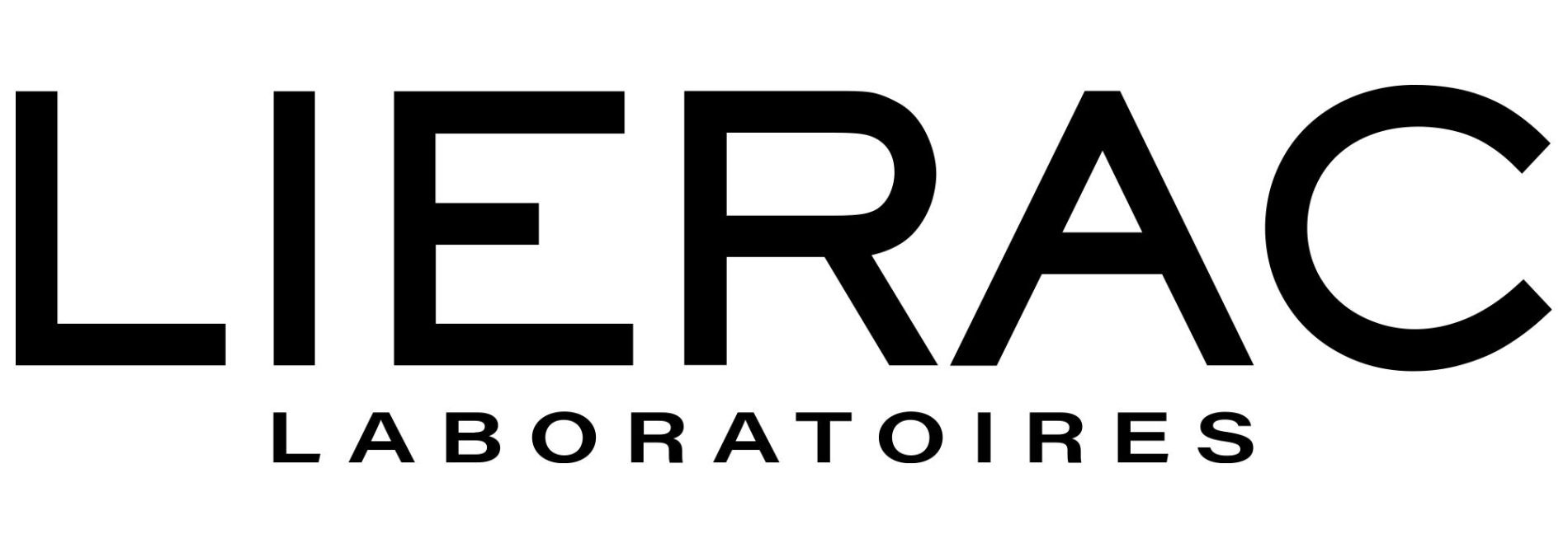 Lierac