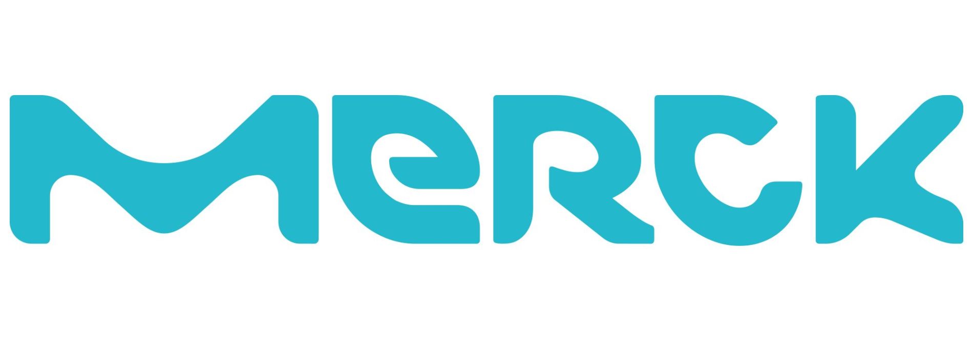 Merck Médication Familiale