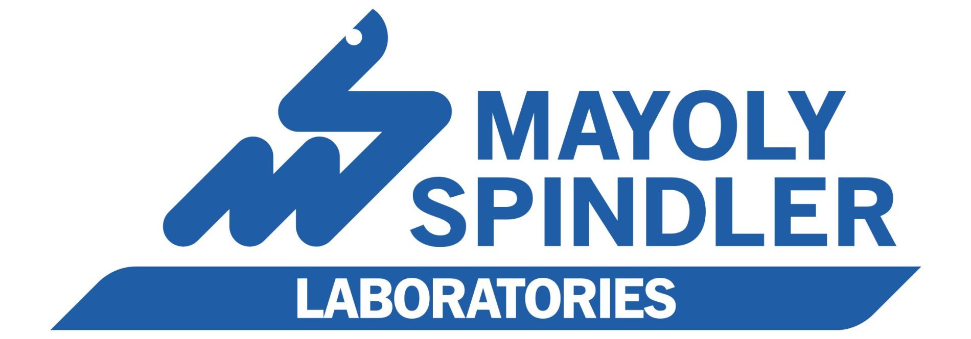 Mayoly