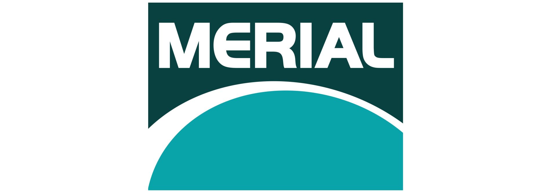 Merial