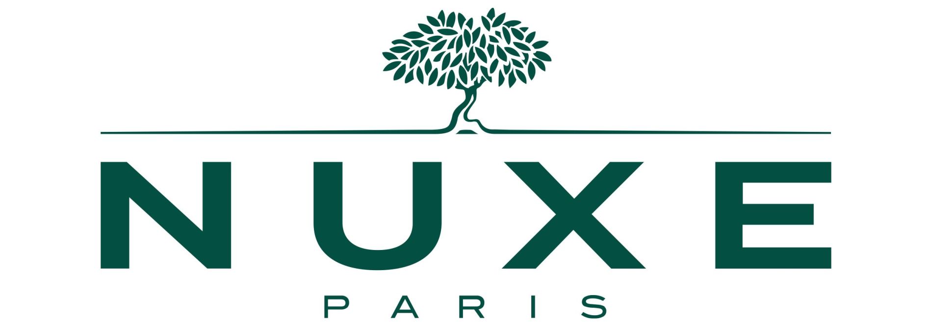 Nuxe