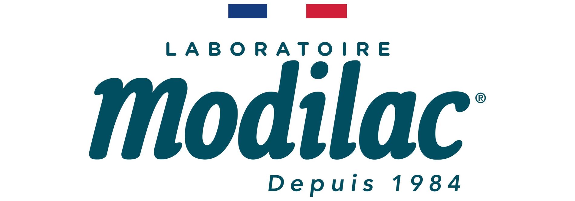 Modilac