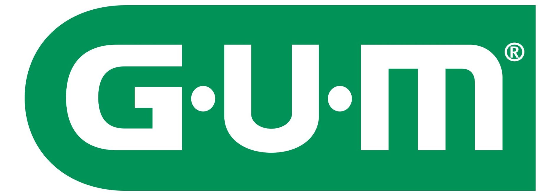 Gum