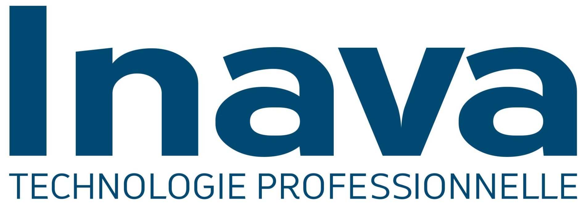 Inava