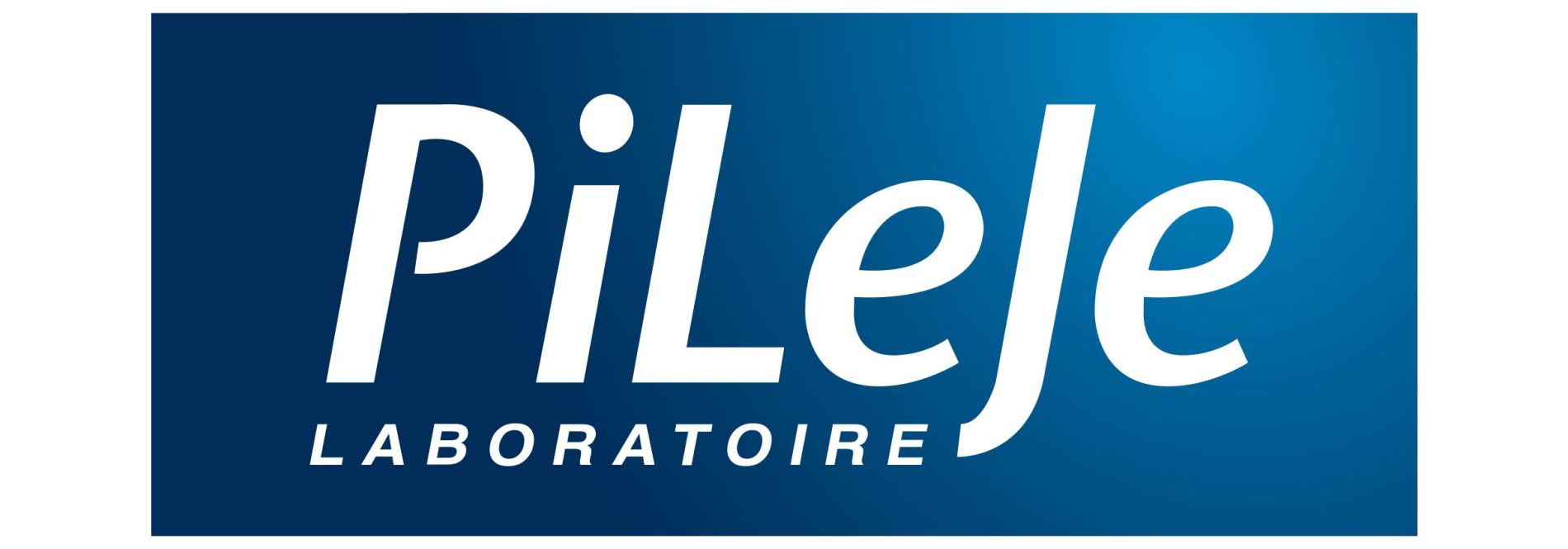 Pileje