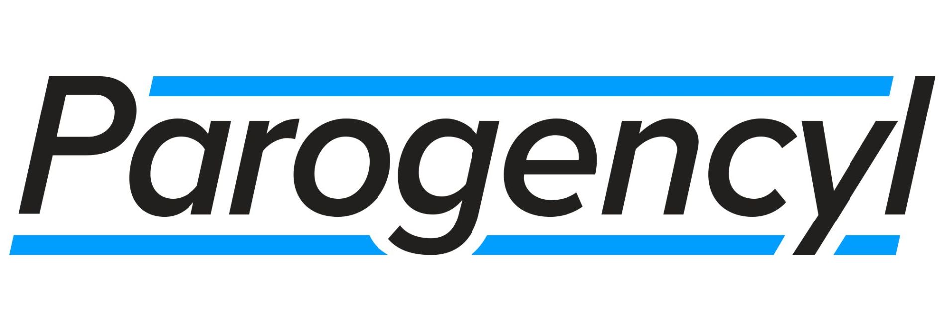 Parogencyl