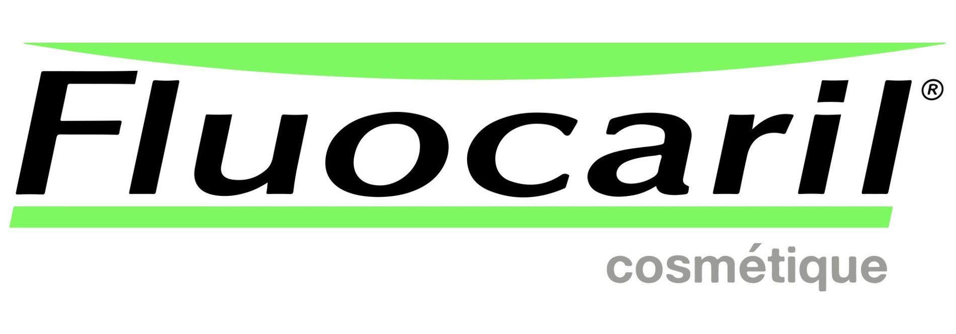 Fluocaril
