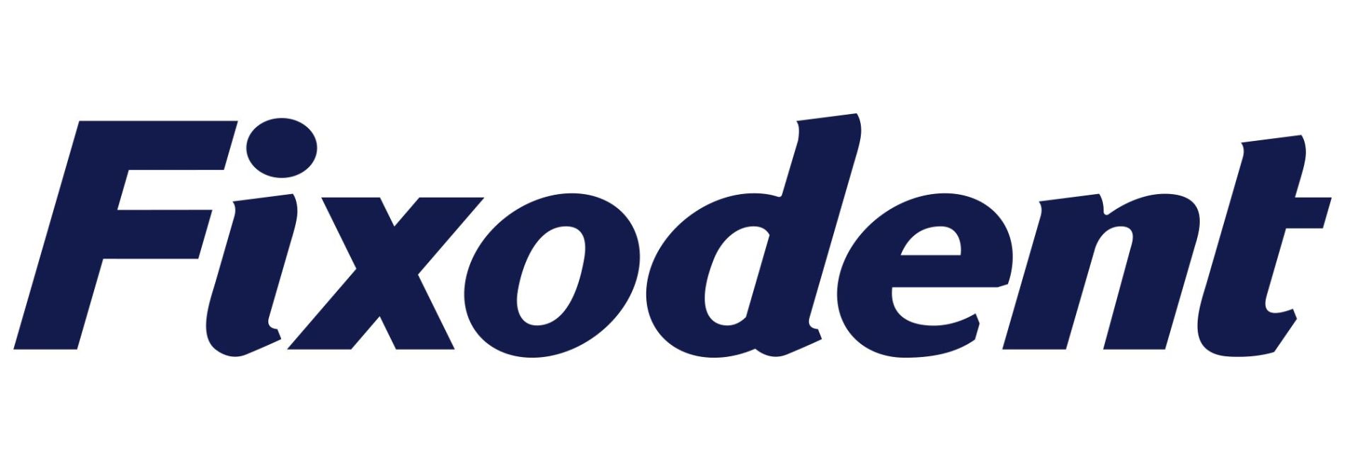 Fixodent Pro
