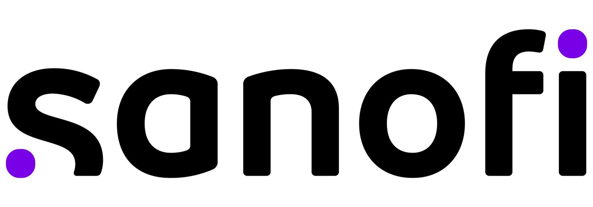 Sanofi Aventis
