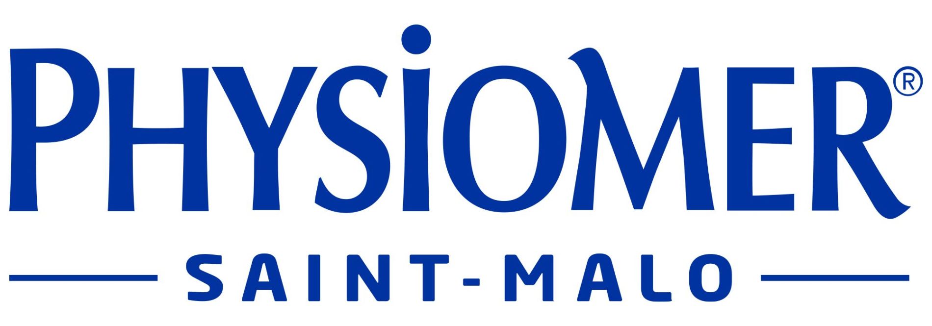 Physiomer