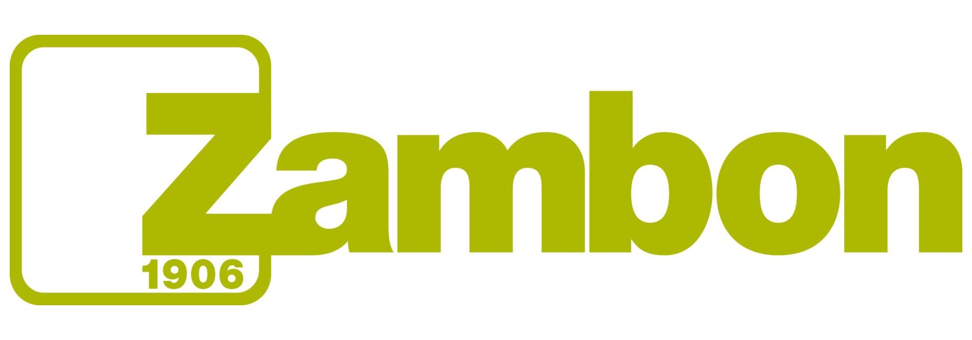Zambon