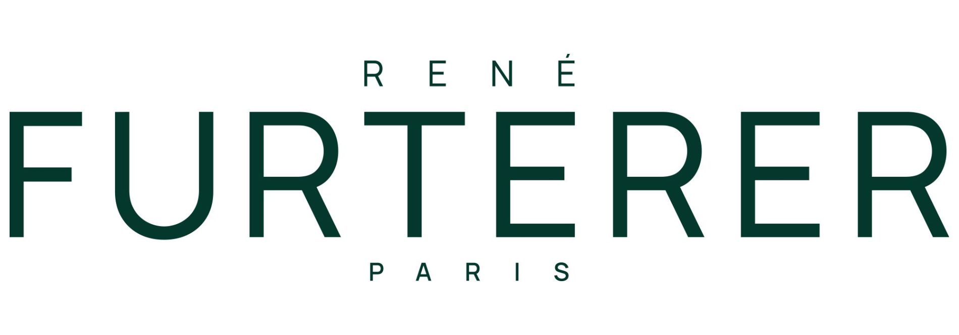René Furterer