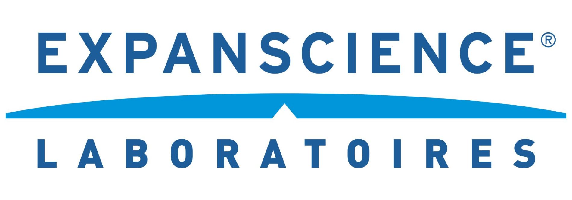 Expanscience