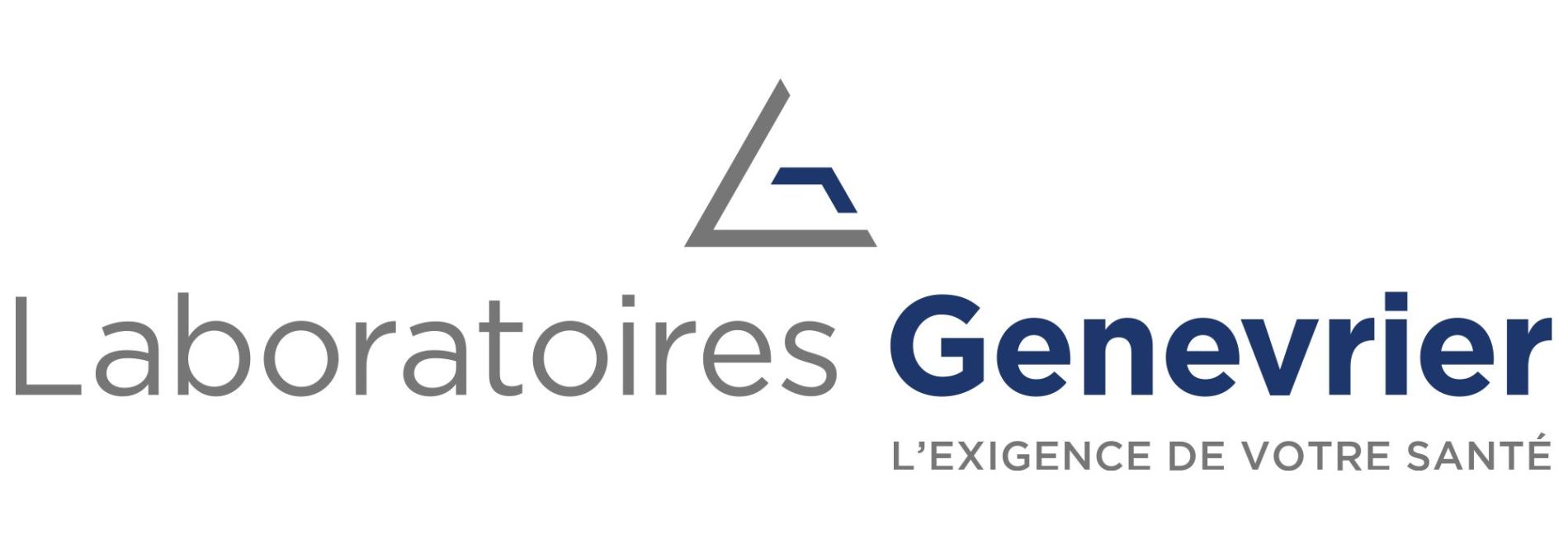 Genevrier