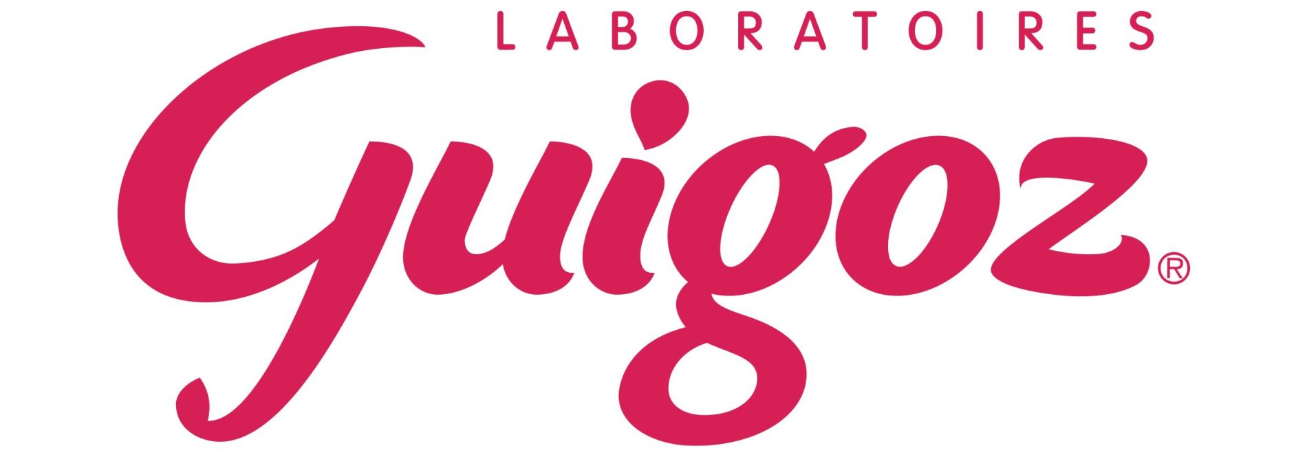 Guigoz