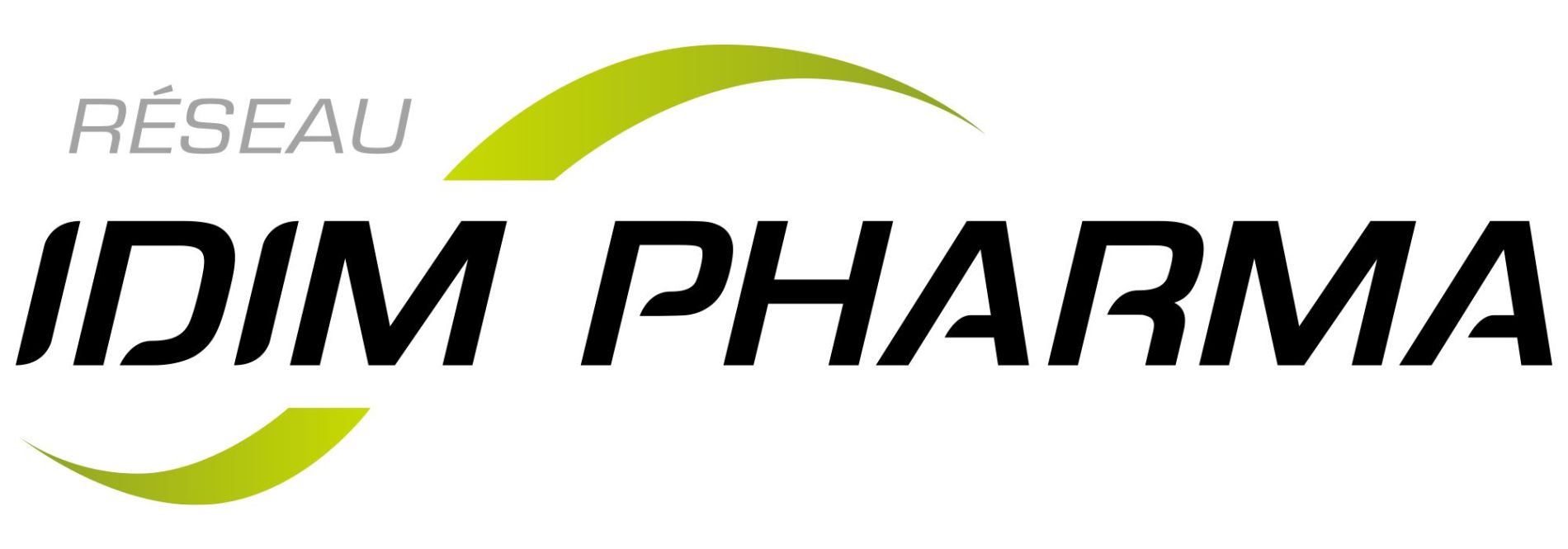 Idim Pharma