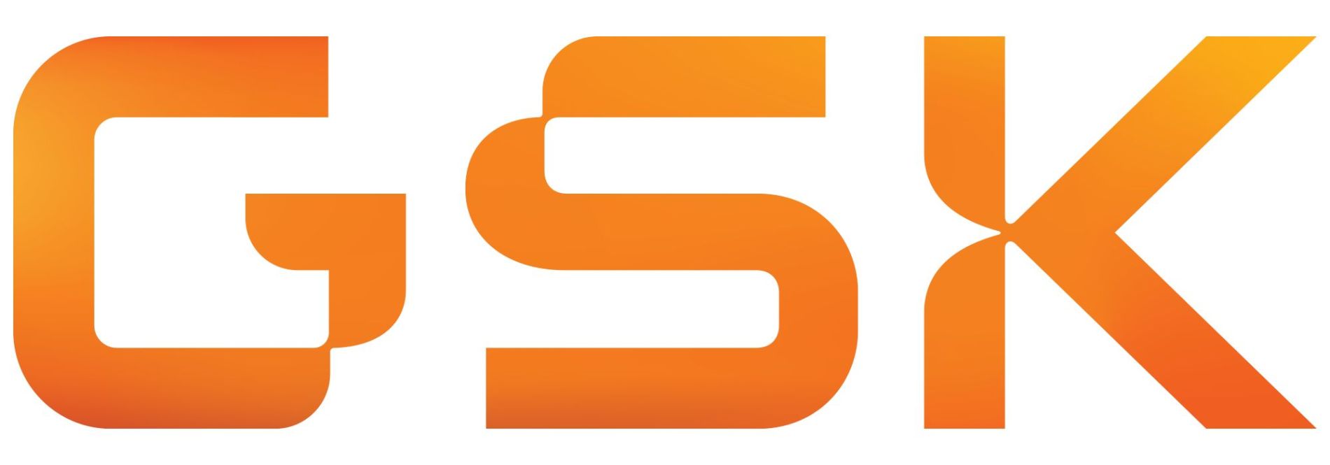 Glaxo Santé