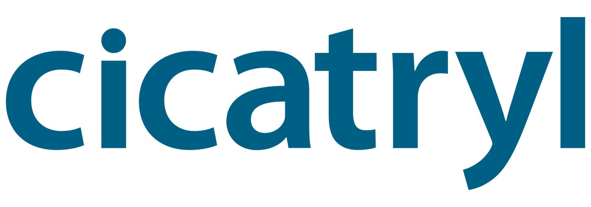 Cicatryl