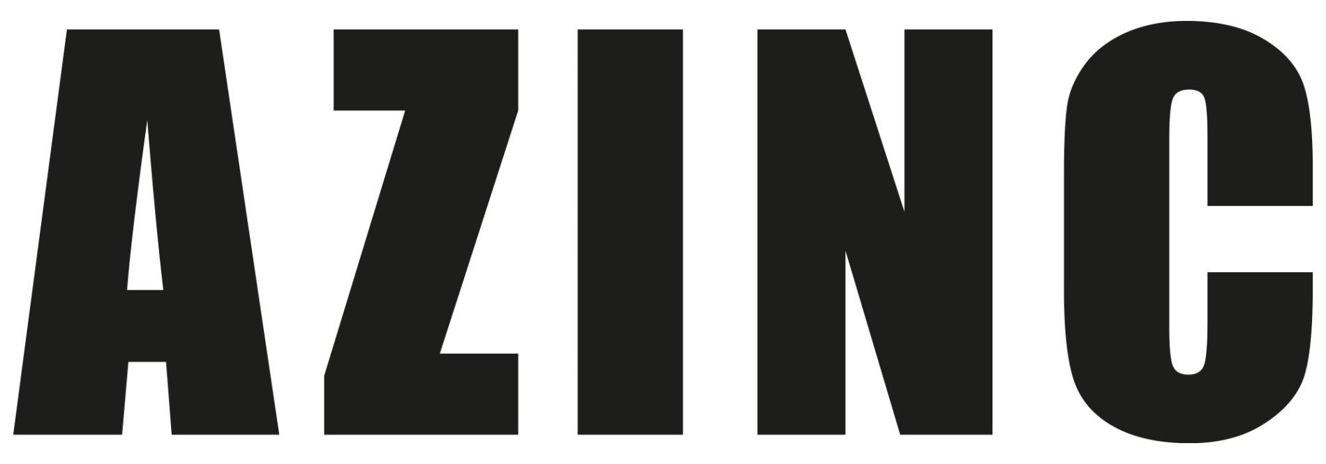Azinc