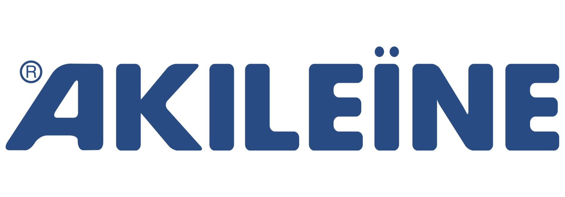 Akileïne