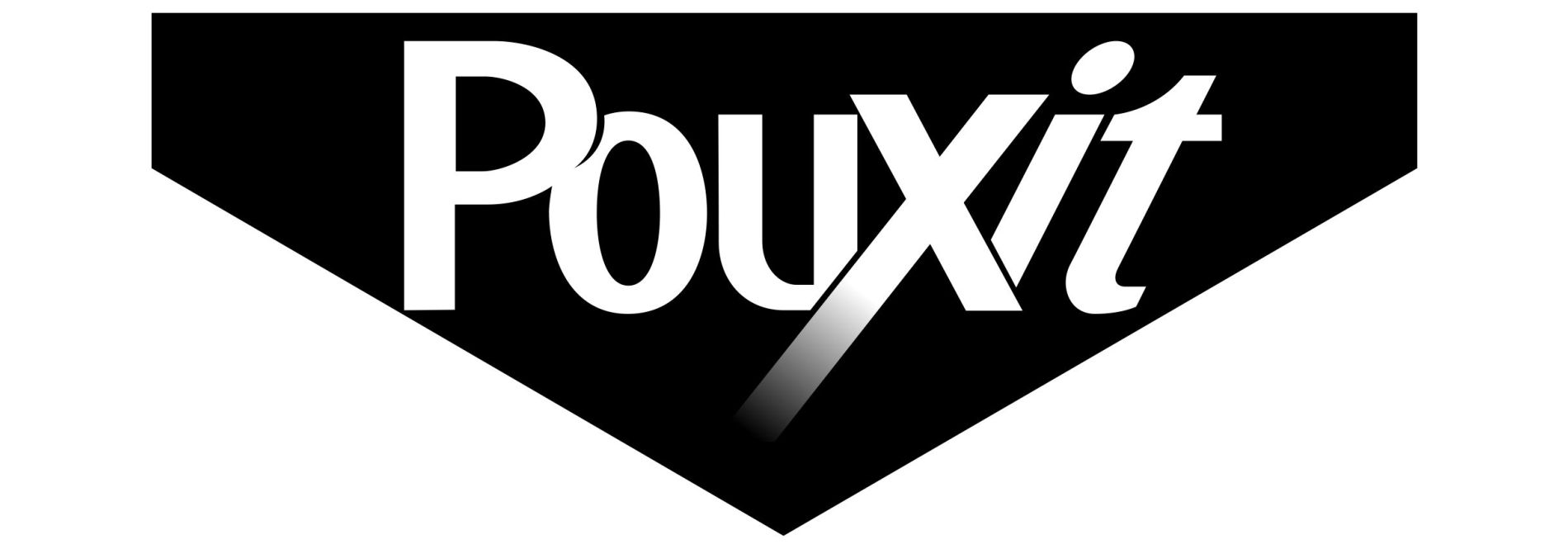 Pouxit