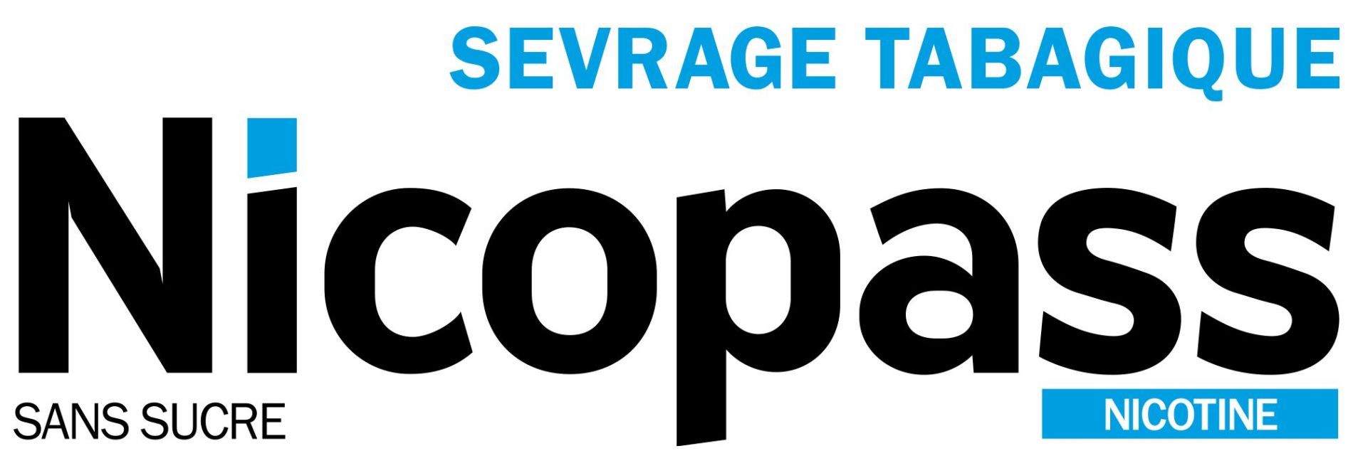 Nicopass