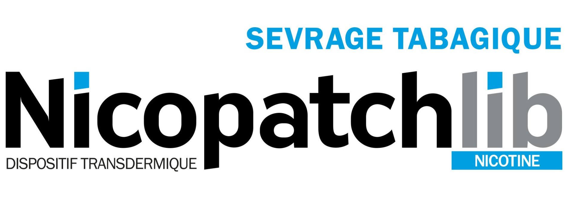 Nicopatch
