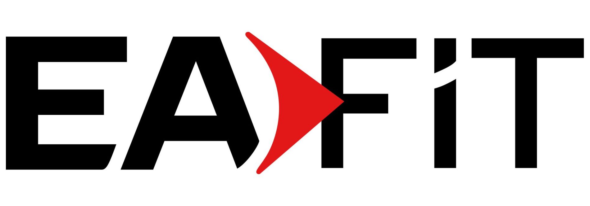 Eafit