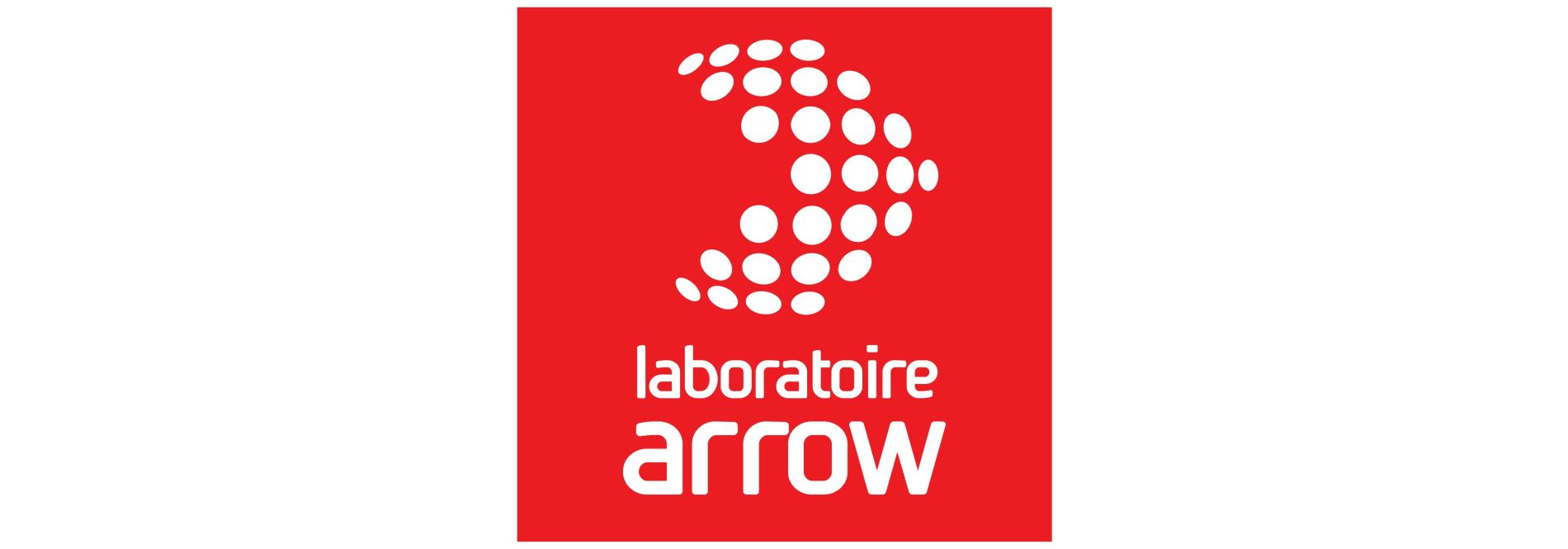 Arrow