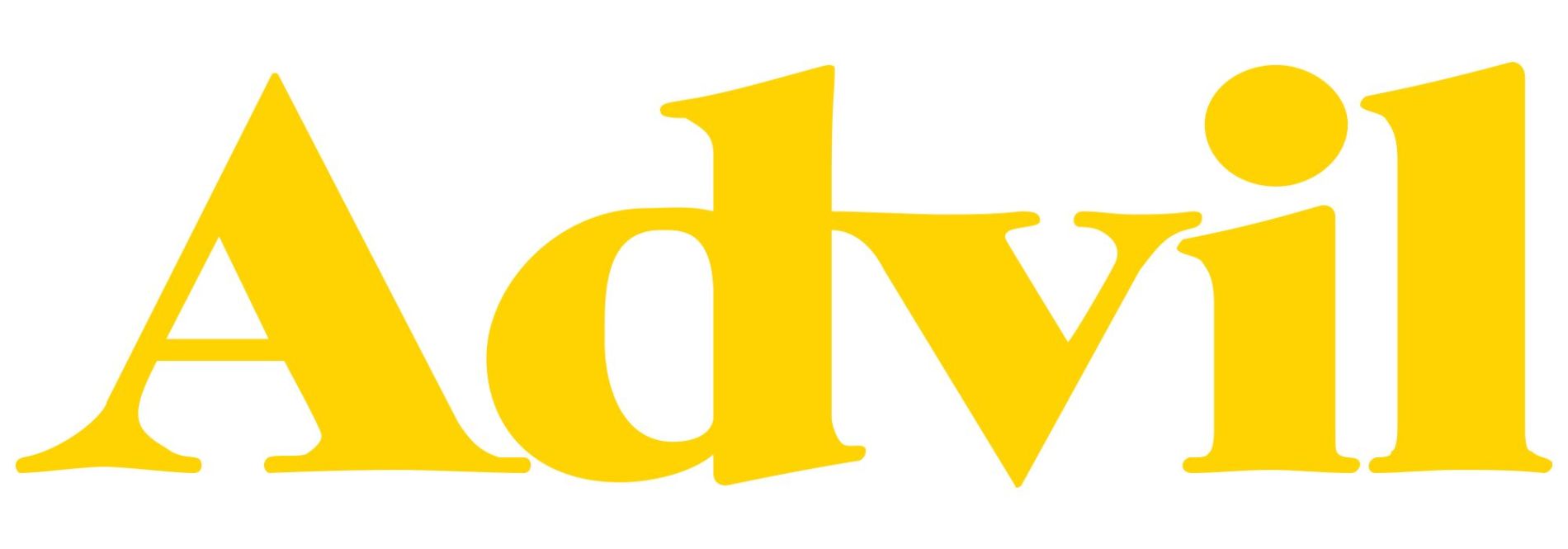 Advil