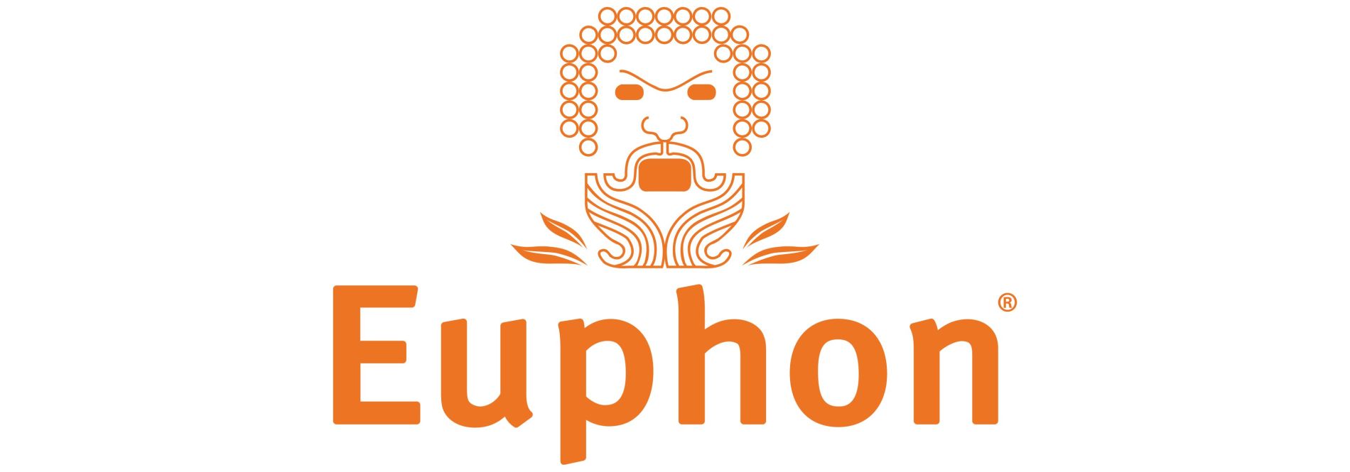 Euphon