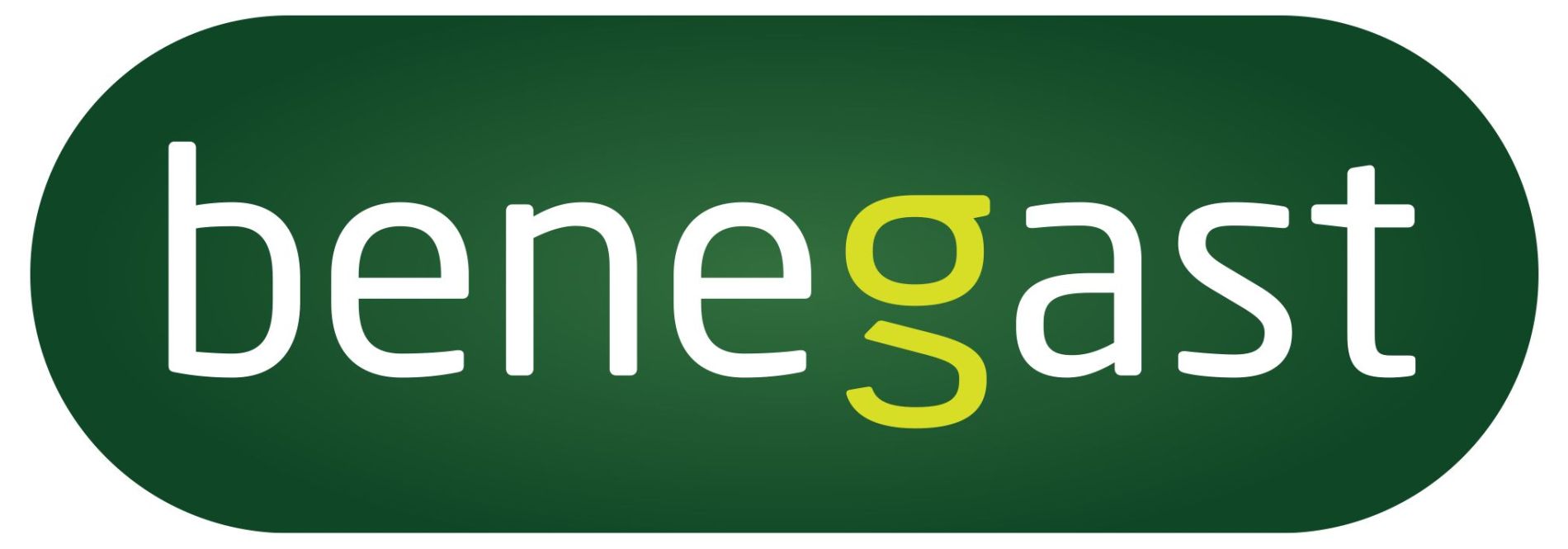 Benegast