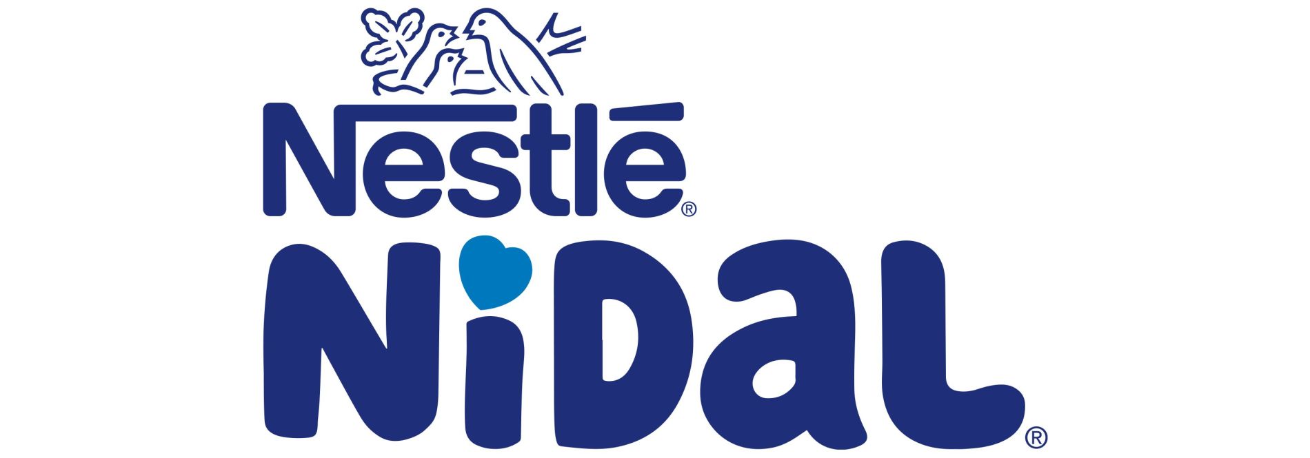 Nidal