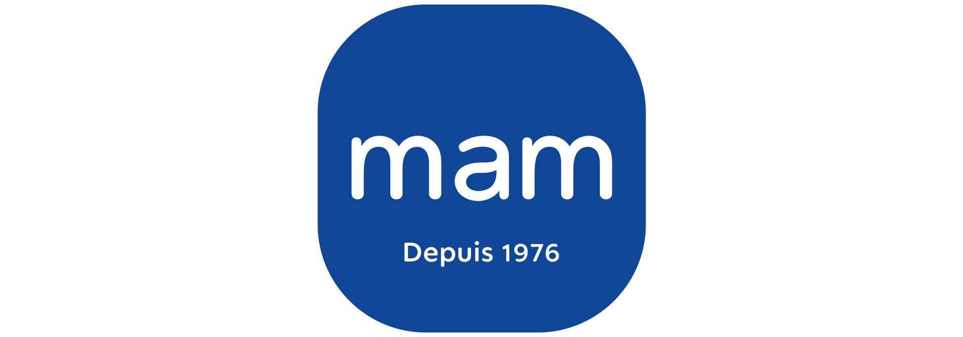 MAM