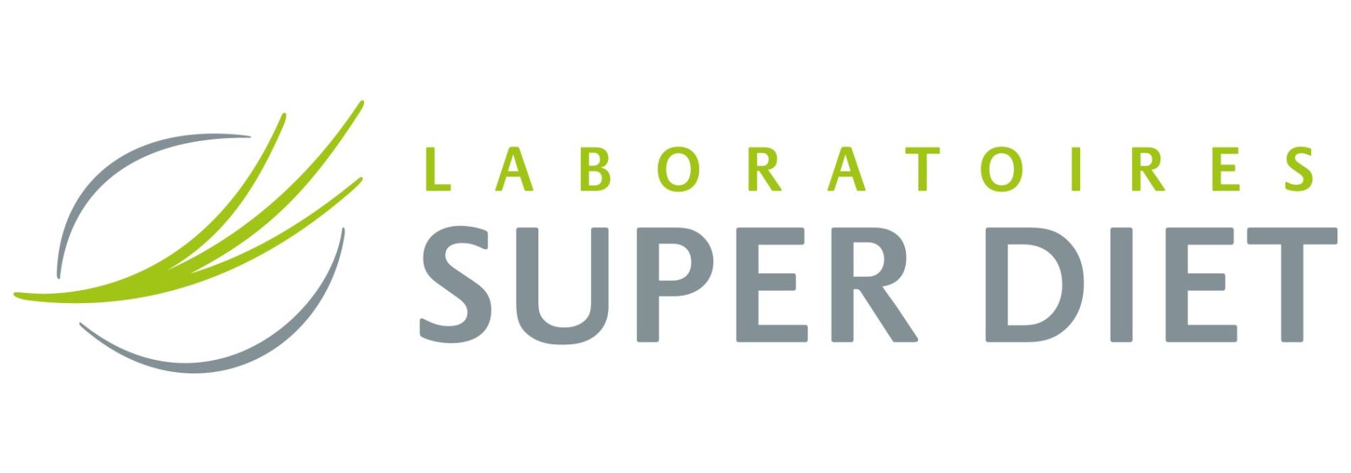 Super Diet