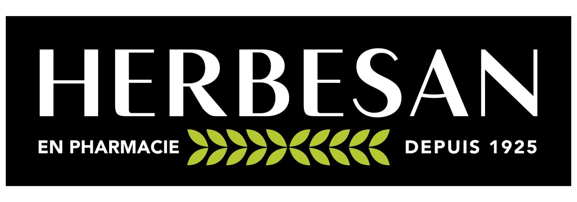 Herbesan