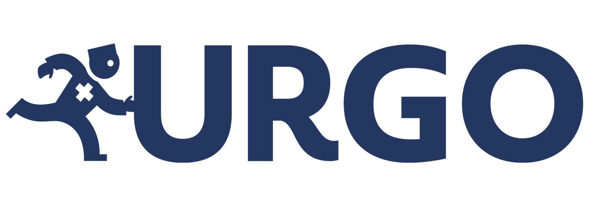 Urgo