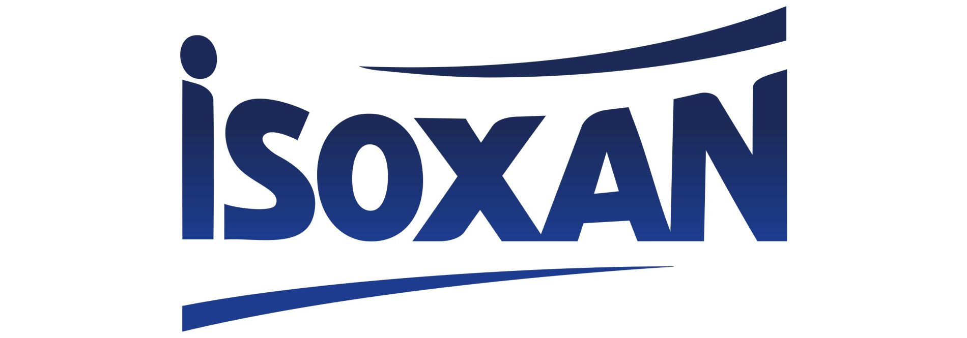 Isoxan