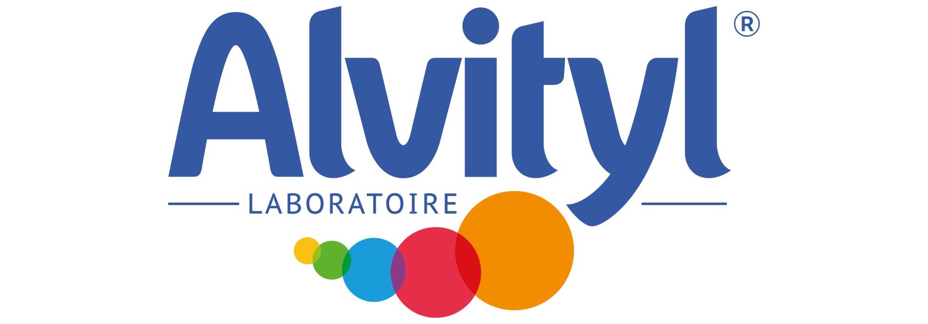 Alvityl