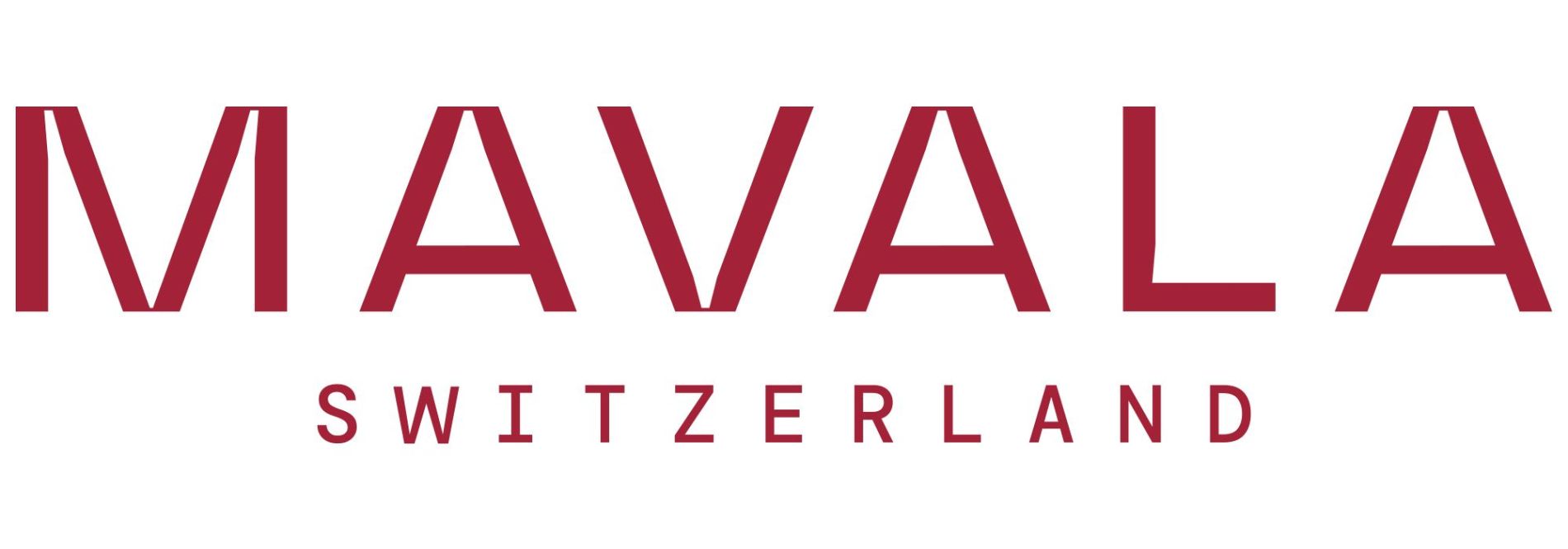 Mavala