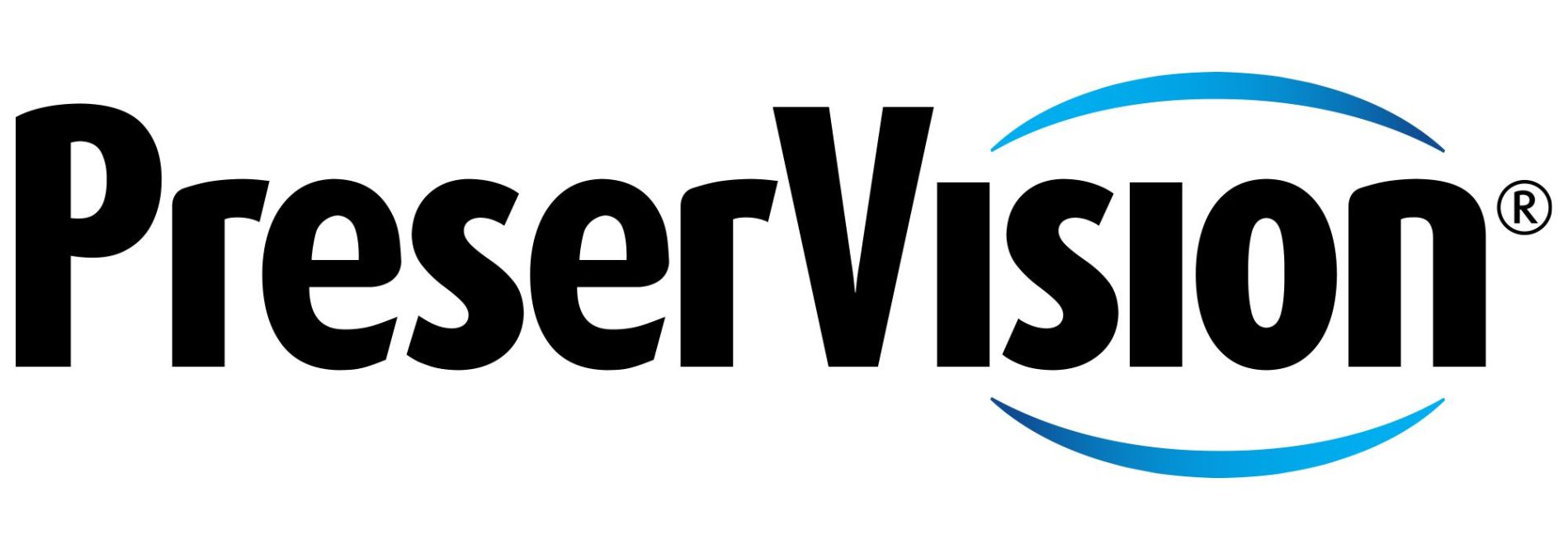 Préservision