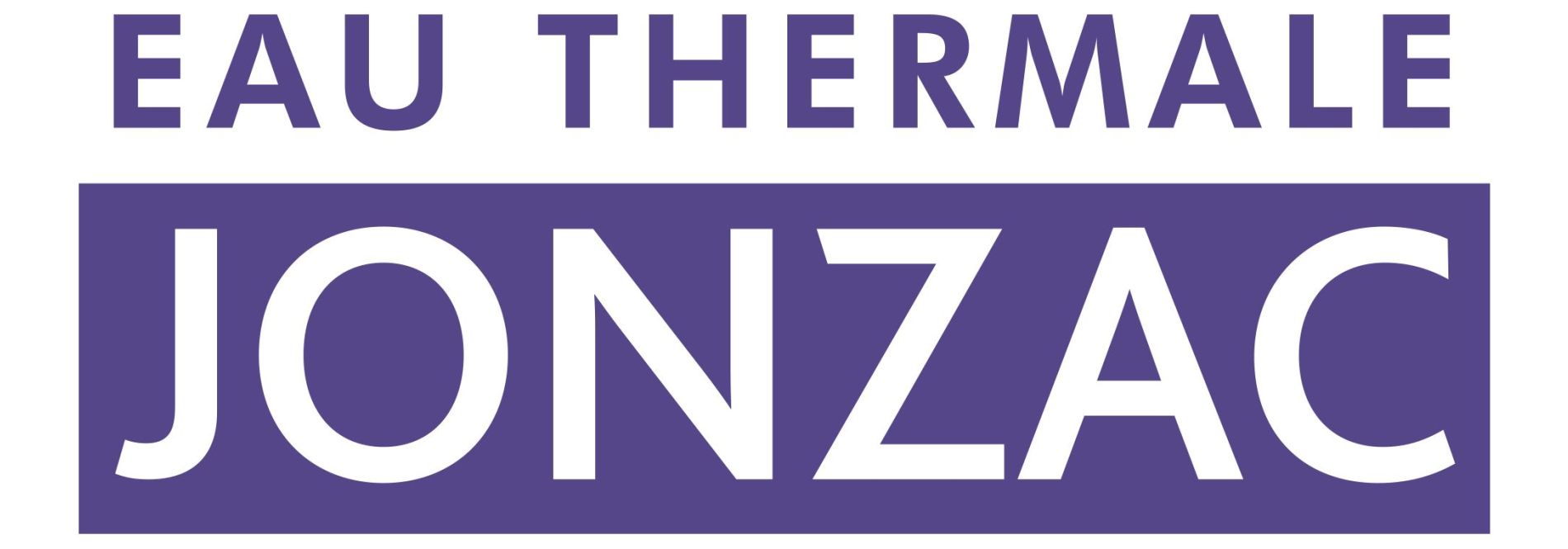 Jonzac