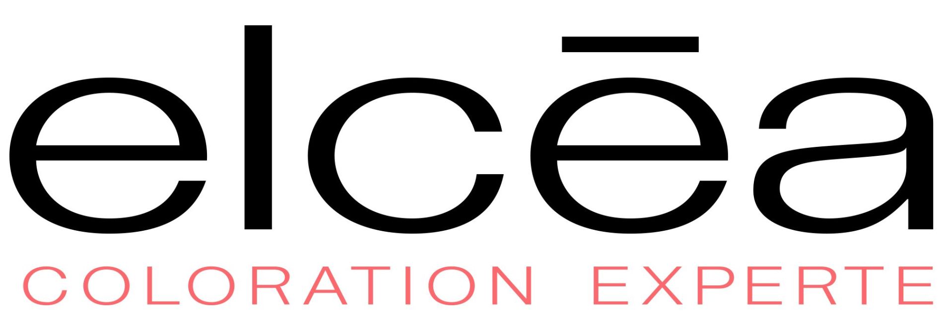 Elcéa