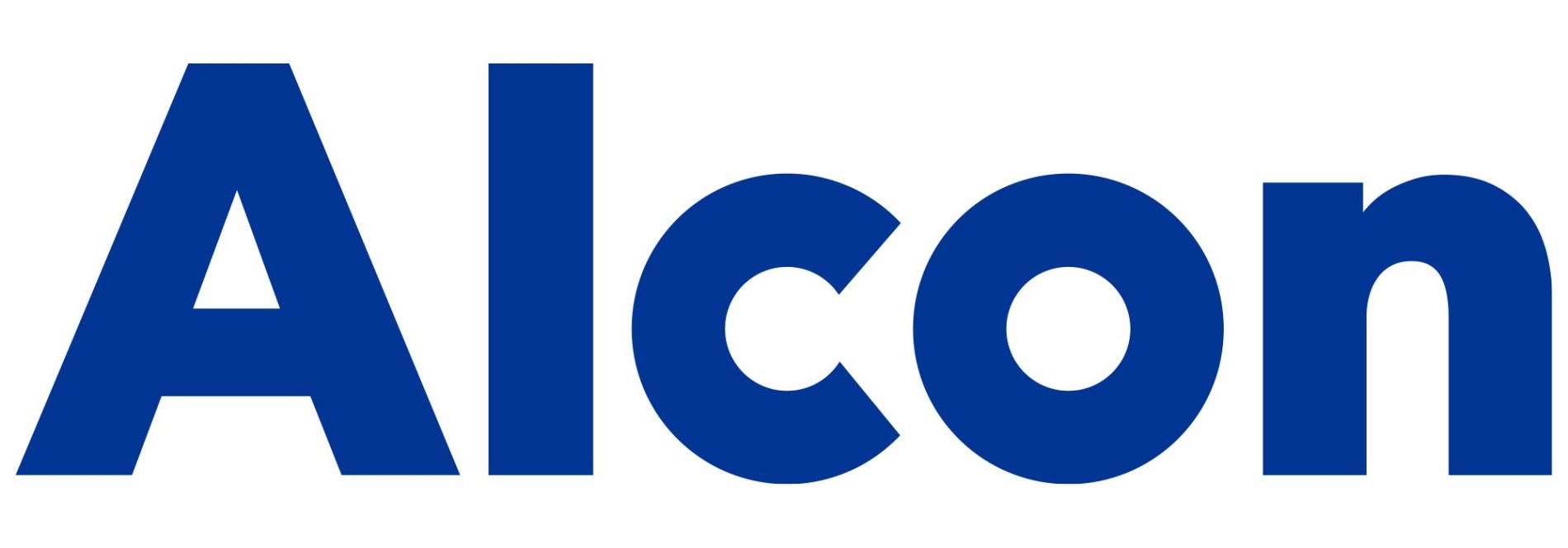 Alcon