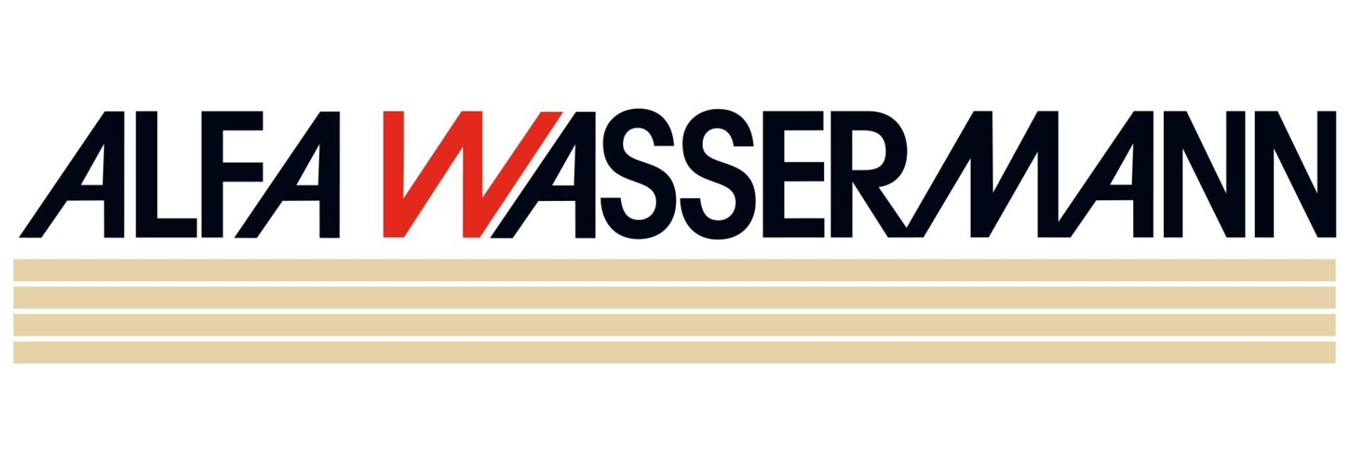 Alfa Wassermann