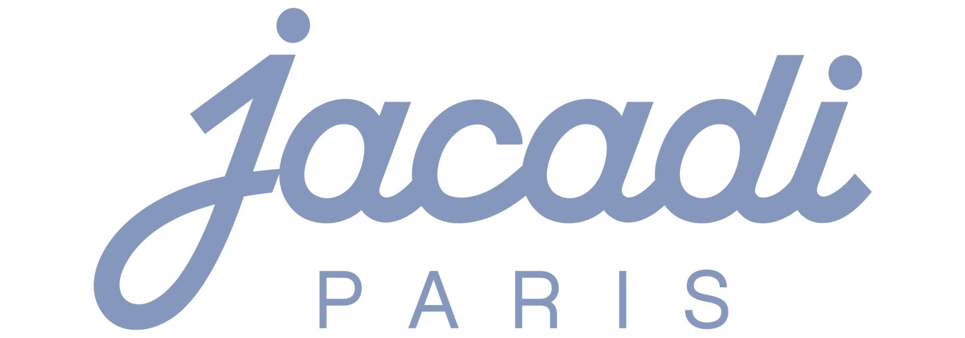 Jacadi