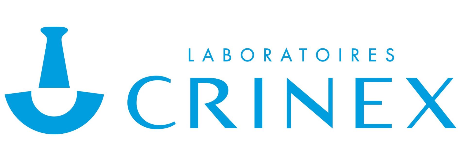 Crinex